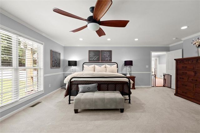 41 Connell Street, Jasper, GA 30143
