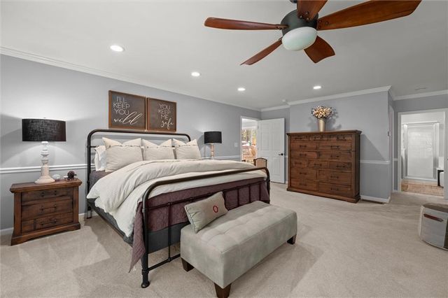 41 Connell Street, Jasper, GA 30143