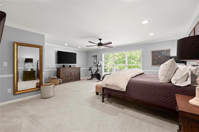 41 Connell Street, Jasper, GA 30143