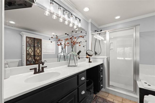 41 Connell Street, Jasper, GA 30143