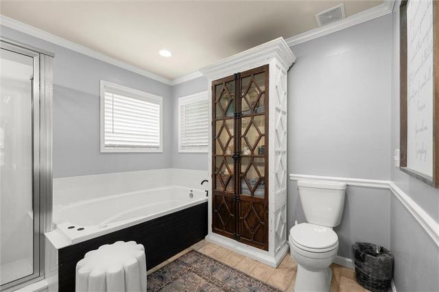 41 Connell Street, Jasper, GA 30143