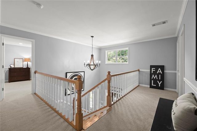 41 Connell Street, Jasper, GA 30143