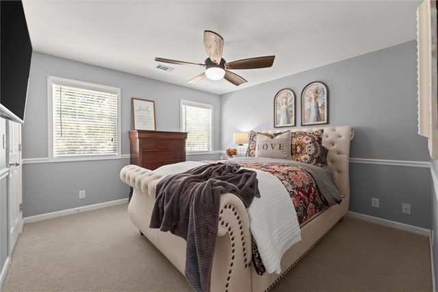 41 Connell Street, Jasper, GA 30143