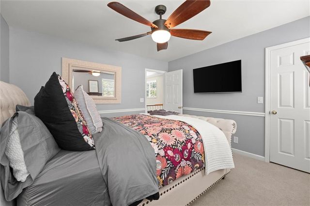 41 Connell Street, Jasper, GA 30143
