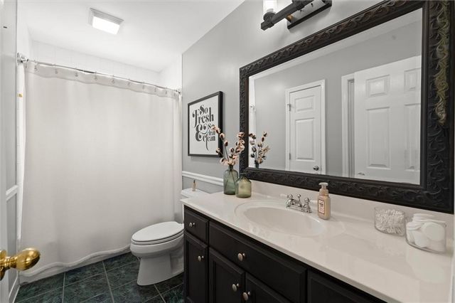 41 Connell Street, Jasper, GA 30143