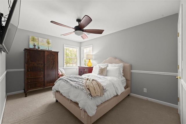 41 Connell Street, Jasper, GA 30143