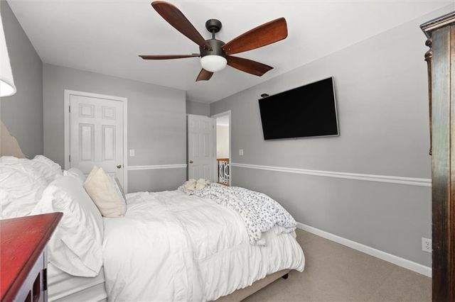 41 Connell Street, Jasper, GA 30143