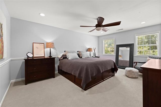 41 Connell Street, Jasper, GA 30143