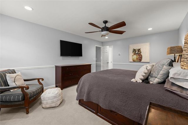 41 Connell Street, Jasper, GA 30143