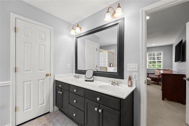 41 Connell Street, Jasper, GA 30143