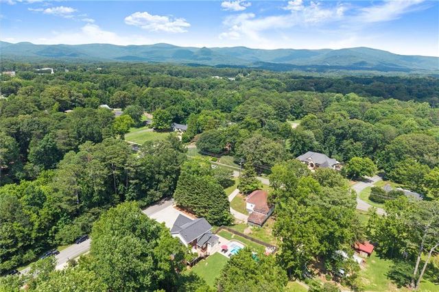 41 Connell Street, Jasper, GA 30143