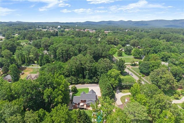 41 Connell Street, Jasper, GA 30143