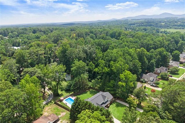 41 Connell Street, Jasper, GA 30143