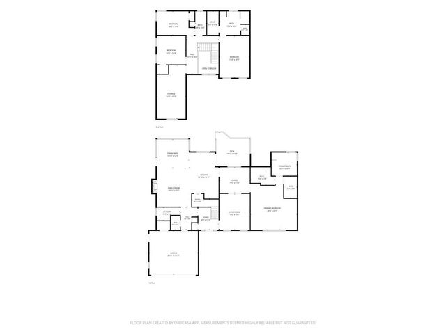 41 Connell Street, Jasper, GA 30143