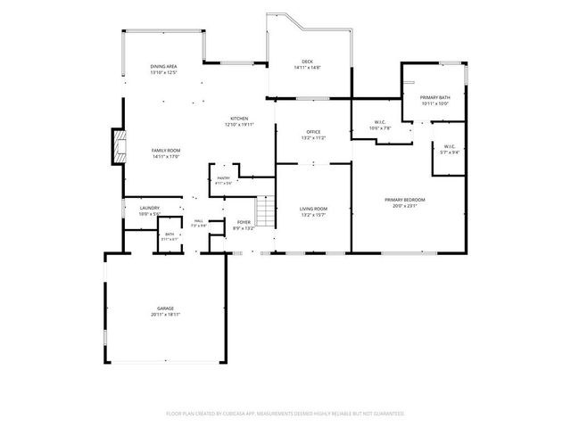 41 Connell Street, Jasper, GA 30143