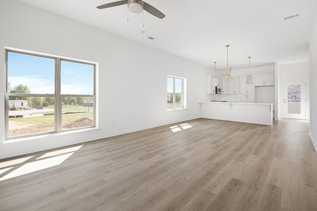 231B Folsom Pass, Spring Hill, TN 37174