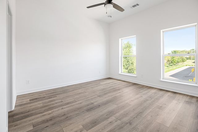231B Folsom Pass, Spring Hill, TN 37174