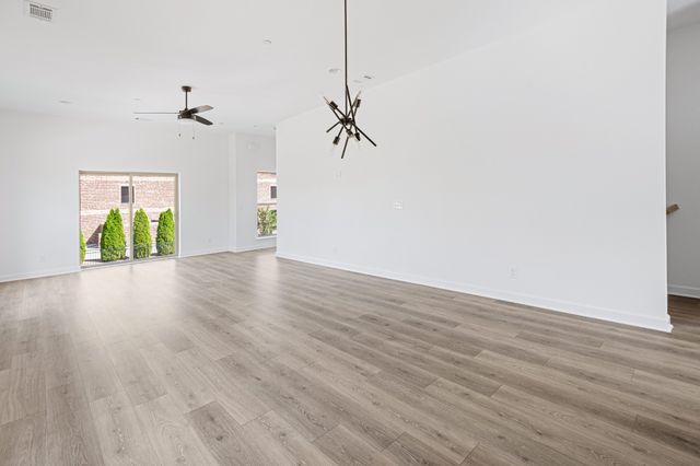 231B Folsom Pass, Spring Hill, TN 37174