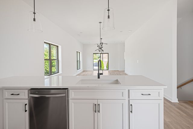231B Folsom Pass, Spring Hill, TN 37174