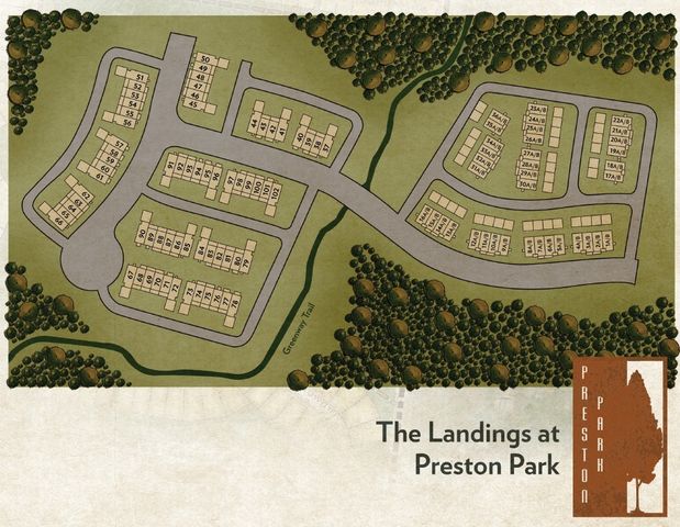 231B Folsom Pass, Spring Hill, TN 37174