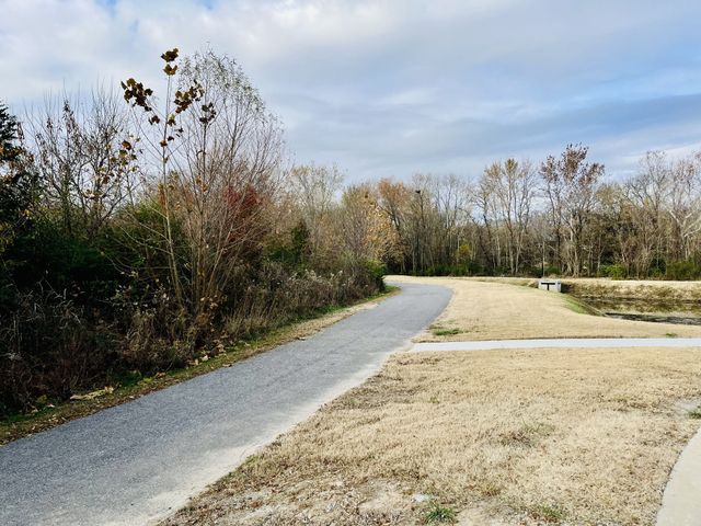 231B Folsom Pass, Spring Hill, TN 37174