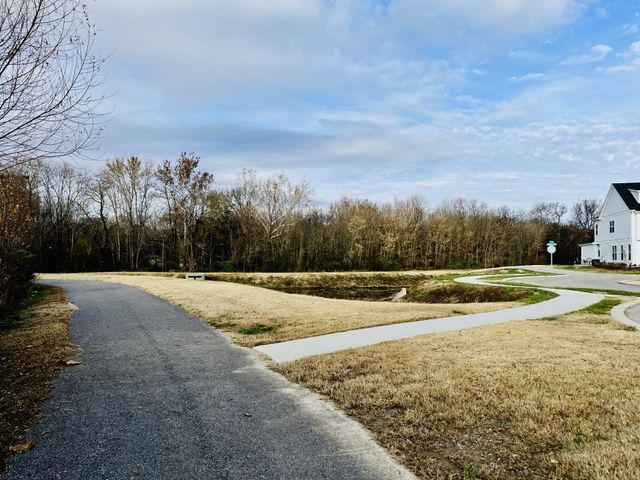 231B Folsom Pass, Spring Hill, TN 37174