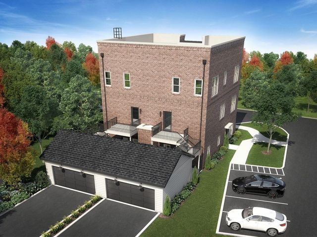 231B Folsom Pass, Spring Hill, TN 37174