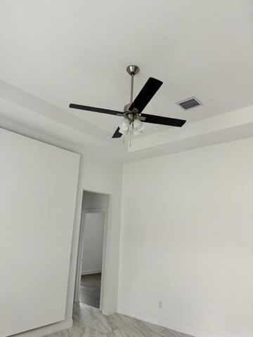 3882 SW Ridley Street, Port St Lucie, FL 34953