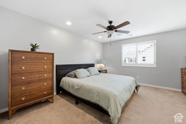 1056 W STONEHAVEN DR, North Salt Lake, UT 84054