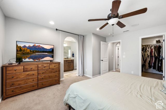 1056 W STONEHAVEN DR, North Salt Lake, UT 84054