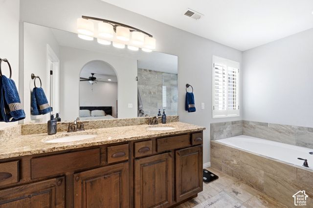 1056 W STONEHAVEN DR, North Salt Lake, UT 84054