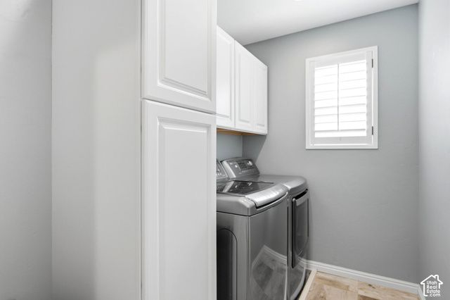 1056 W STONEHAVEN DR, North Salt Lake, UT 84054