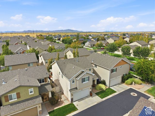 1056 W STONEHAVEN DR, North Salt Lake, UT 84054
