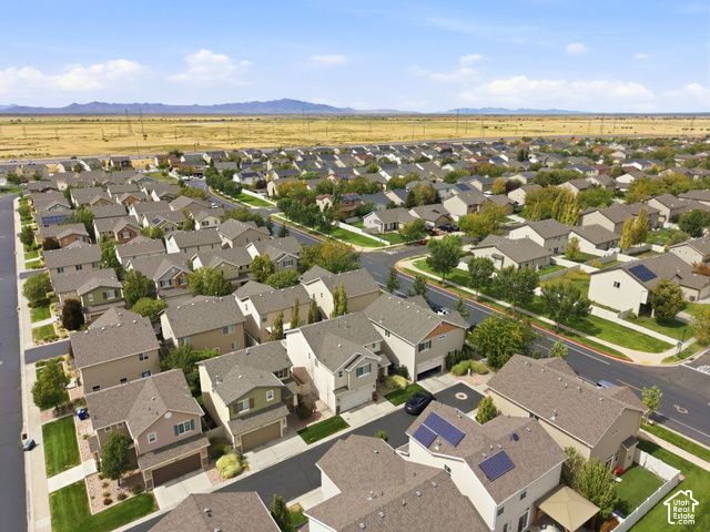 1056 W STONEHAVEN DR, North Salt Lake, UT 84054