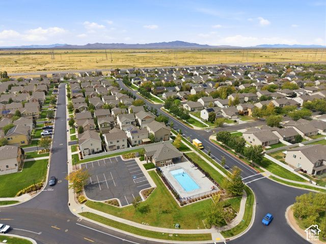 1056 W STONEHAVEN DR, North Salt Lake, UT 84054