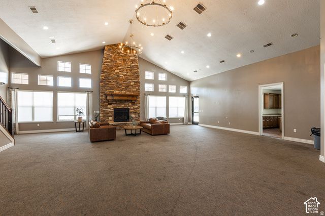 1056 W STONEHAVEN DR, North Salt Lake, UT 84054