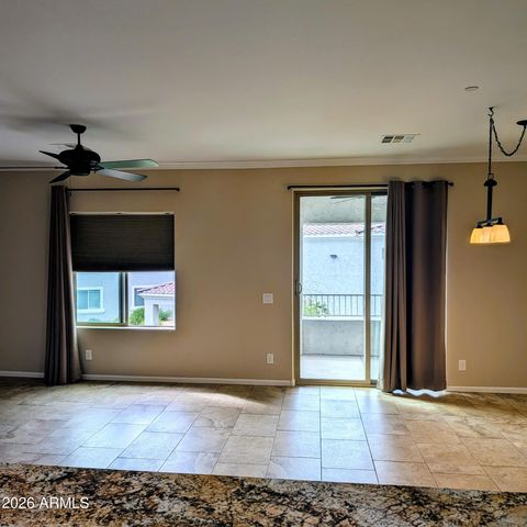 900 S CANAL Drive 206, Chandler, AZ 85225