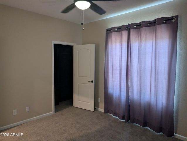 900 S CANAL Drive 206, Chandler, AZ 85225