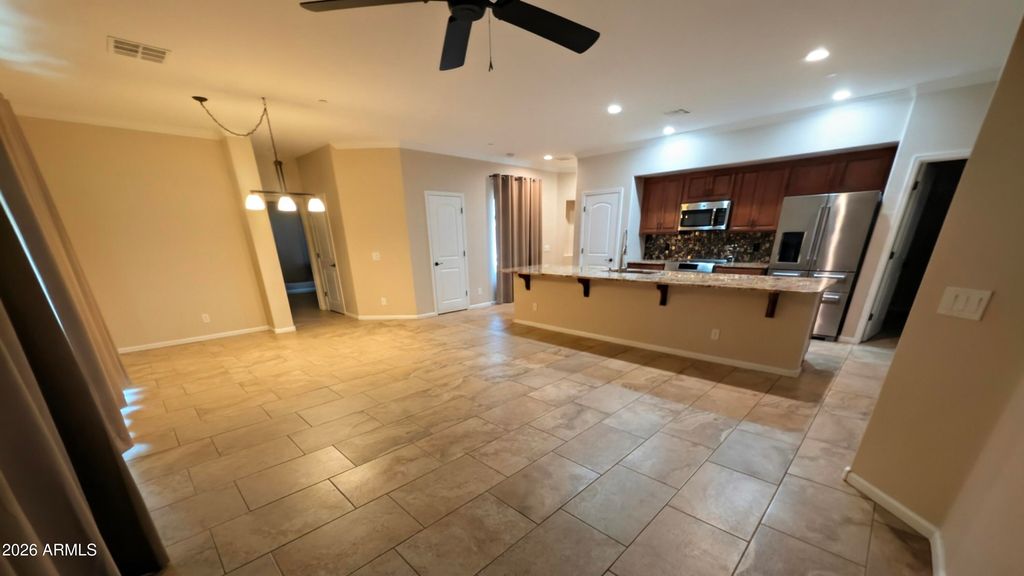 900 S CANAL Drive 206, Chandler, AZ 85225 — photo 3