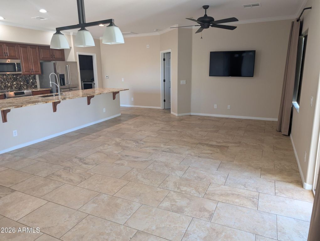 900 S CANAL Drive 206, Chandler, AZ 85225 — photo 5