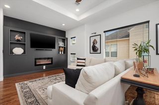 3814 Center Street, Houston, TX 77007
