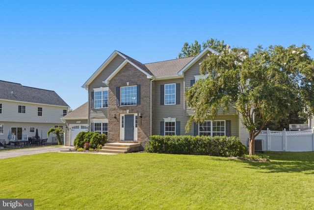 20893 DRY MILL ST, Great Mills, MD 20634