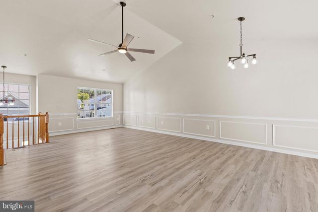 20893 DRY MILL ST, Great Mills, MD 20634
