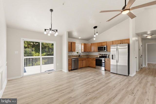 20893 DRY MILL ST, Great Mills, MD 20634