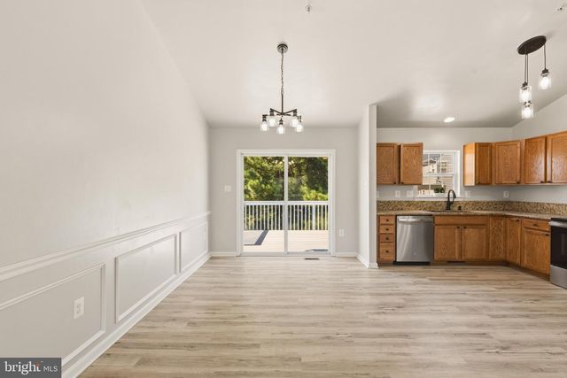 20893 DRY MILL ST, Great Mills, MD 20634