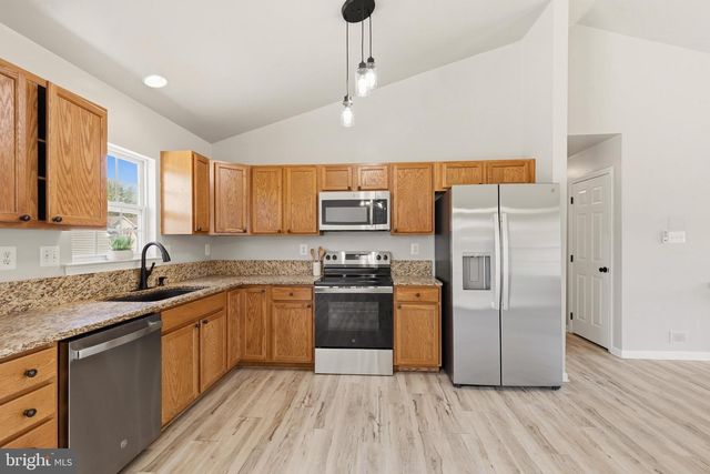 20893 DRY MILL ST, Great Mills, MD 20634