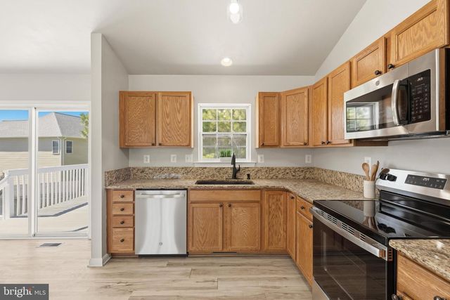 20893 DRY MILL ST, Great Mills, MD 20634