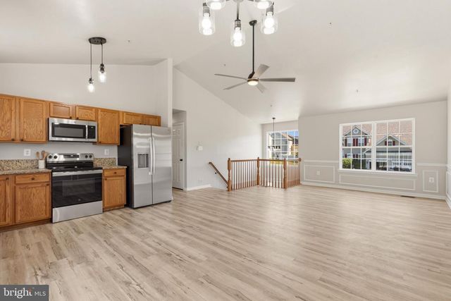20893 DRY MILL ST, Great Mills, MD 20634