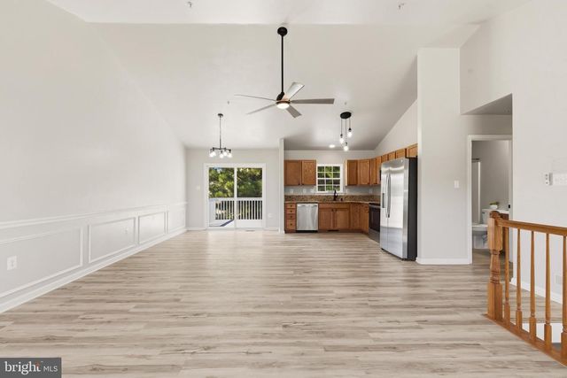 20893 DRY MILL ST, Great Mills, MD 20634