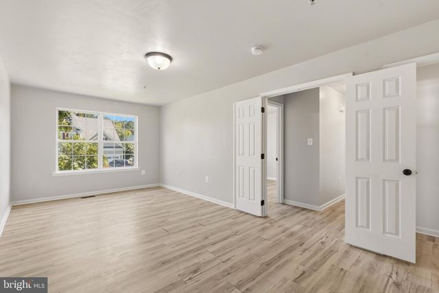 20893 DRY MILL ST, Great Mills, MD 20634